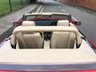 USED 1992 J MERCEDES-BENZ SL 300 SL 24 AUTO CONVERTIBLE CONVERTIBLE, FANTASTIC CONDITION ITALIAN RED, VERY COLLECTABLE
