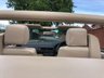 USED 1992 J MERCEDES-BENZ SL 300 SL 24 AUTO CONVERTIBLE CONVERTIBLE, FANTASTIC CONDITION ITALIAN RED, VERY COLLECTABLE