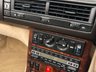 USED 1992 J MERCEDES-BENZ SL 300 SL 24 AUTO CONVERTIBLE CONVERTIBLE, FANTASTIC CONDITION ITALIAN RED, VERY COLLECTABLE