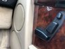 USED 1992 J MERCEDES-BENZ SL 300 SL 24 AUTO CONVERTIBLE CONVERTIBLE, FANTASTIC CONDITION ITALIAN RED, VERY COLLECTABLE