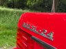 USED 1992 J MERCEDES-BENZ SL 300 SL 24 Auto Convertible ITALIAN RED, VERY COLLECTABLE