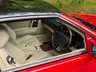 USED 1992 J MERCEDES-BENZ SL 300 SL 24 Auto Convertible ITALIAN RED, VERY COLLECTABLE
