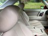 USED 1992 J MERCEDES-BENZ SL 300 SL 24 Auto Convertible ITALIAN RED, VERY COLLECTABLE