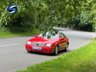 USED 1992 J MERCEDES-BENZ SL 300 SL 24 Auto Convertible ITALIAN RED, VERY COLLECTABLE