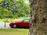 USED 1992 J MERCEDES-BENZ SL 300 SL 24 Auto Convertible ITALIAN RED, VERY COLLECTABLE