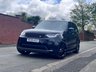 USED 2020 20 LAND ROVER DISCOVERY 3.0 SD V6 HSE Luxury SUV 5dr 7 Seats Diesel Auto 4WD Euro 6 (s/s) (306 ps) GLASS ROOF, FULL SERVICE HISTORY REAR ENTERTAINMENT, 7 SEATS