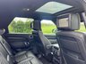 USED 2020 20 LAND ROVER DISCOVERY 3.0 SD V6 HSE Luxury SUV 5dr 7 Seats Diesel Auto 4WD Euro 6 (s/s) (306 ps) GLASS ROOF, FULL SERVICE HISTORY REAR ENTERTAINMENT, 7 SEATS