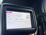 USED 2020 20 LAND ROVER DISCOVERY 3.0 SD V6 HSE Luxury SUV 5dr 7 Seats Diesel Auto 4WD Euro 6 (s/s) (306 ps) GLASS ROOF, FULL SERVICE HISTORY REAR ENTERTAINMENT, 7 SEATS