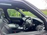 USED 2020 20 LAND ROVER DISCOVERY 3.0 SD V6 HSE Luxury SUV 5dr 7 Seats Diesel Auto 4WD Euro 6 (s/s) (306 ps) GLASS ROOF, FULL SERVICE HISTORY REAR ENTERTAINMENT, 7 SEATS