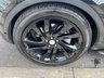 USED 2020 20 LAND ROVER DISCOVERY 3.0 SD V6 HSE Luxury SUV 5dr 7 Seats Diesel Auto 4WD Euro 6 (s/s) (306 ps) GLASS ROOF, FULL SERVICE HISTORY REAR ENTERTAINMENT, 7 SEATS