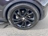 USED 2020 20 LAND ROVER DISCOVERY 3.0 SD V6 HSE Luxury SUV 5dr 7 Seats Diesel Auto 4WD Euro 6 (s/s) (306 ps) GLASS ROOF, FULL SERVICE HISTORY REAR ENTERTAINMENT, 7 SEATS