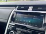 USED 2020 20 LAND ROVER DISCOVERY 3.0 SD V6 HSE Luxury SUV 5dr 7 Seats Diesel Auto 4WD Euro 6 (s/s) (306 ps) GLASS ROOF, FULL SERVICE HISTORY REAR ENTERTAINMENT, 7 SEATS