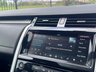 USED 2020 20 LAND ROVER DISCOVERY 3.0 SD V6 HSE Luxury SUV 5dr 7 Seats Diesel Auto 4WD Euro 6 (s/s) (306 ps) GLASS ROOF, FULL SERVICE HISTORY REAR ENTERTAINMENT, 7 SEATS