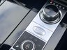 USED 2020 20 LAND ROVER DISCOVERY 3.0 SD V6 HSE Luxury SUV 5dr 7 Seats Diesel Auto 4WD Euro 6 (s/s) (306 ps) GLASS ROOF, FULL SERVICE HISTORY REAR ENTERTAINMENT, 7 SEATS