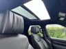 USED 2020 20 LAND ROVER DISCOVERY 3.0 SD V6 HSE Luxury SUV 5dr 7 Seats Diesel Auto 4WD Euro 6 (s/s) (306 ps) GLASS ROOF, FULL SERVICE HISTORY REAR ENTERTAINMENT, 7 SEATS