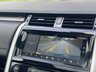USED 2020 20 LAND ROVER DISCOVERY 3.0 SD V6 HSE Luxury SUV 5dr 7 Seats Diesel Auto 4WD Euro 6 (s/s) (306 ps) GLASS ROOF, FULL SERVICE HISTORY REAR ENTERTAINMENT, 7 SEATS