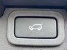 USED 2020 20 LAND ROVER DISCOVERY 3.0 SD V6 HSE Luxury SUV 5dr 7 Seats Diesel Auto 4WD Euro 6 (s/s) (306 ps) GLASS ROOF, FULL SERVICE HISTORY REAR ENTERTAINMENT, 7 SEATS