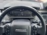 USED 2020 20 LAND ROVER DISCOVERY 3.0 SD V6 HSE Luxury SUV 5dr 7 Seats Diesel Auto 4WD Euro 6 (s/s) (306 ps) GLASS ROOF, FULL SERVICE HISTORY REAR ENTERTAINMENT, 7 SEATS