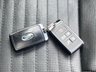 USED 2020 20 LAND ROVER DISCOVERY 3.0 SD V6 HSE Luxury SUV 5dr 7 Seats Diesel Auto 4WD Euro 6 (s/s) (306 ps) GLASS ROOF, FULL SERVICE HISTORY REAR ENTERTAINMENT, 7 SEATS