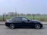 USED 2019 19 BMW 3 SERIES 2.0 320d Sport Saloon 4dr Diesel Auto xDrive Euro 6 (s/s) (190 ps) MEDIA PACK, LEATHER, HEATED SEATS FULL SERVICE HISTORY, REAR CAM