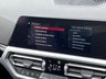 USED 2019 19 BMW 3 SERIES 2.0 320d Sport Saloon 4dr Diesel Auto xDrive Euro 6 (s/s) (190 ps) MEDIA PACK, LEATHER, HEATED SEATS FULL SERVICE HISTORY, REAR CAM