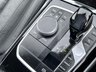 USED 2019 19 BMW 3 SERIES 2.0 320d Sport Saloon 4dr Diesel Auto xDrive Euro 6 (s/s) (190 ps) MEDIA PACK, LEATHER, HEATED SEATS FULL SERVICE HISTORY, REAR CAM