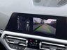 USED 2019 19 BMW 3 SERIES 2.0 320d Sport Saloon 4dr Diesel Auto xDrive Euro 6 (s/s) (190 ps) MEDIA PACK, LEATHER, HEATED SEATS FULL SERVICE HISTORY, REAR CAM