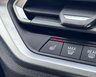 USED 2019 19 BMW 3 SERIES 2.0 320d Sport Saloon 4dr Diesel Auto xDrive Euro 6 (s/s) (190 ps) MEDIA PACK, LEATHER, HEATED SEATS FULL SERVICE HISTORY, REAR CAM