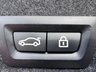USED 2019 19 BMW 3 SERIES 2.0 320d Sport Saloon 4dr Diesel Auto xDrive Euro 6 (s/s) (190 ps) MEDIA PACK, LEATHER, HEATED SEATS FULL SERVICE HISTORY, REAR CAM