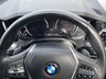 USED 2019 19 BMW 3 SERIES 2.0 320d Sport Saloon 4dr Diesel Auto xDrive Euro 6 (s/s) (190 ps) MEDIA PACK, LEATHER, HEATED SEATS FULL SERVICE HISTORY, REAR CAM