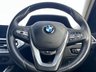 USED 2019 19 BMW 3 SERIES 2.0 320d Sport Saloon 4dr Diesel Auto xDrive Euro 6 (s/s) (190 ps) MEDIA PACK, LEATHER, HEATED SEATS FULL SERVICE HISTORY, REAR CAM