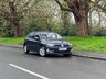 USED 2018 68 VOLKSWAGEN POLO 1.0 TSI GPF SE Hatchback 5dr Petrol Manual Euro 6 (s/s) (95 ps) BLUETOOTH, IDEAL FIRST CAR NIMBUS GREY, CHEAP INSURANCE