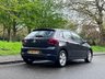USED 2018 68 VOLKSWAGEN POLO 1.0 TSI GPF SE Hatchback 5dr Petrol Manual Euro 6 (s/s) (95 ps) BLUETOOTH, IDEAL FIRST CAR NIMBUS GREY, CHEAP INSURANCE