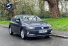 USED 2018 68 VOLKSWAGEN POLO 1.0 TSI GPF SE Hatchback 5dr Petrol Manual Euro 6 (s/s) (95 ps) NIMBUS GREY, CHEAP INSURANCE