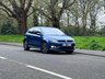USED 2015 15 VOLKSWAGEN POLO 1.4 TDI BlueMotion Tech SE Hatchback 3dr Diesel Manual Euro 6 (s/s) (75 ps) BLUETOOTH, CHEAP INSURANCE GREAT CONDITION, BLUE SILK
