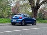 USED 2015 15 VOLKSWAGEN POLO 1.4 TDI BlueMotion Tech SE Hatchback 3dr Diesel Manual Euro 6 (s/s) (75 ps) BLUETOOTH, CHEAP INSURANCE GREAT CONDITION, BLUE SILK