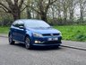USED 2015 15 VOLKSWAGEN POLO 1.4 TDI BlueMotion Tech SE Hatchback 3dr Diesel Manual Euro 6 (s/s) (75 ps) BLUETOOTH, CHEAP INSURANCE GREAT CONDITION, BLUE SILK
