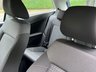 USED 2015 15 VOLKSWAGEN POLO 1.4 TDI BlueMotion Tech SE Hatchback 3dr Diesel Manual Euro 6 (s/s) (75 ps) BLUETOOTH, CHEAP INSURANCE GREAT CONDITION, BLUE SILK