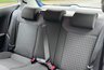 USED 2015 15 VOLKSWAGEN POLO 1.4 TDI BlueMotion Tech SE Hatchback 3dr Diesel Manual Euro 6 (s/s) (75 ps) BLUETOOTH, CHEAP INSURANCE GREAT CONDITION, BLUE SILK
