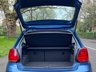 USED 2015 15 VOLKSWAGEN POLO 1.4 TDI BlueMotion Tech SE Hatchback 3dr Diesel Manual Euro 6 (s/s) (75 ps) BLUETOOTH, CHEAP INSURANCE GREAT CONDITION, BLUE SILK