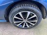 USED 2015 15 VOLKSWAGEN POLO 1.4 TDI BlueMotion Tech SE Hatchback 3dr Diesel Manual Euro 6 (s/s) (75 ps) BLUETOOTH, CHEAP INSURANCE GREAT CONDITION, BLUE SILK