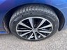 USED 2015 15 VOLKSWAGEN POLO 1.4 TDI BlueMotion Tech SE Hatchback 3dr Diesel Manual Euro 6 (s/s) (75 ps) BLUETOOTH, CHEAP INSURANCE GREAT CONDITION, BLUE SILK