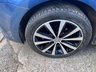 USED 2015 15 VOLKSWAGEN POLO 1.4 TDI BlueMotion Tech SE Hatchback 3dr Diesel Manual Euro 6 (s/s) (75 ps) BLUETOOTH, CHEAP INSURANCE GREAT CONDITION, BLUE SILK