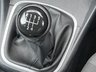 USED 2015 15 VOLKSWAGEN POLO 1.4 TDI BlueMotion Tech SE Hatchback 3dr Diesel Manual Euro 6 (s/s) (75 ps) BLUETOOTH, CHEAP INSURANCE GREAT CONDITION, BLUE SILK