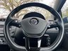 USED 2015 15 VOLKSWAGEN POLO 1.4 TDI BlueMotion Tech SE Hatchback 3dr Diesel Manual Euro 6 (s/s) (75 ps) BLUETOOTH, CHEAP INSURANCE GREAT CONDITION, BLUE SILK