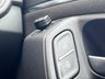 USED 2015 15 VOLKSWAGEN POLO 1.4 TDI BlueMotion Tech SE Hatchback 3dr Diesel Manual Euro 6 (s/s) (75 ps) BLUETOOTH, CHEAP INSURANCE GREAT CONDITION, BLUE SILK