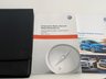 USED 2015 15 VOLKSWAGEN POLO 1.4 TDI BlueMotion Tech SE Hatchback 3dr Diesel Manual Euro 6 (s/s) (75 ps) BLUETOOTH, CHEAP INSURANCE GREAT CONDITION, BLUE SILK