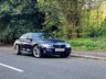 USED 2019 69 BMW 4 SERIES 2.0 420d M Sport Coupe 2dr Diesel Auto xDrive Euro 6 (s/s) (190 ps) GREAT CONDITION, TANZANITE BLUE M SPORT PLUS PACKAGE