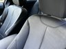 USED 2019 69 BMW 4 SERIES 2.0 420d M Sport Coupe 2dr Diesel Auto xDrive Euro 6 (s/s) (190 ps) GREAT CONDITION, TANZANITE BLUE M SPORT PLUS PACKAGE