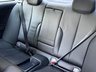 USED 2019 69 BMW 4 SERIES 2.0 420d M Sport Coupe 2dr Diesel Auto xDrive Euro 6 (s/s) (190 ps) GREAT CONDITION, TANZANITE BLUE M SPORT PLUS PACKAGE